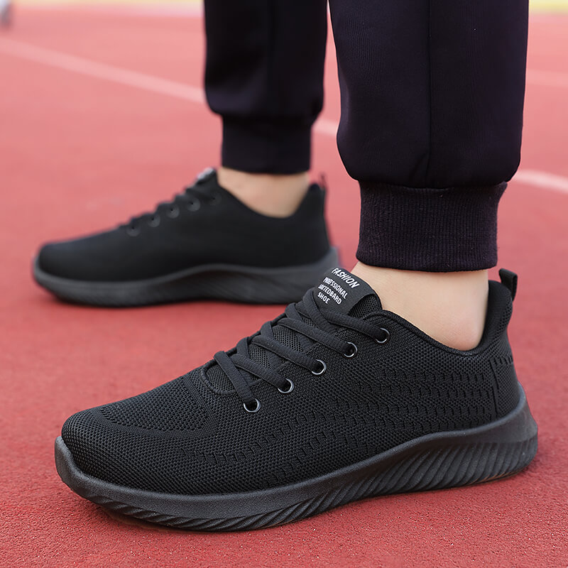 AT01-BLACK